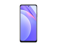 Xiaomi Mi 10T Lite 5G 6/64GB Pearl Grey 120Hz - 603712 - zdjęcie 3